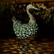 Luminous Decorative Animal - Duck